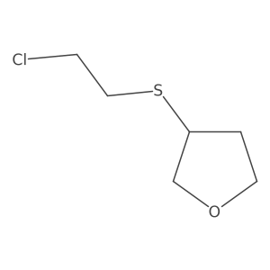 1564673-69-3 structure