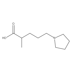 1565025-81-1 structure