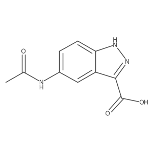 1574248-36-4 structure