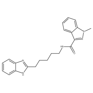 1574310-87-4 structure
