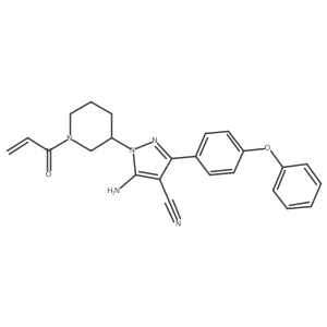 1574506-72-1 structure