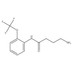 1591551-39-1 structure