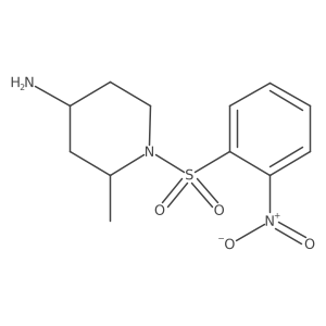 1593575-57-5结构式