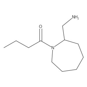1597625-66-5 structure