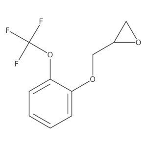 1599303-88-4 structure