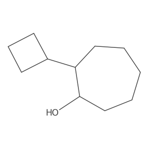 1603270-01-4结构式