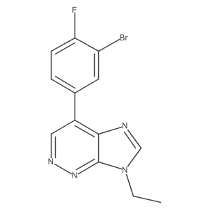 1614246-28-4 structure