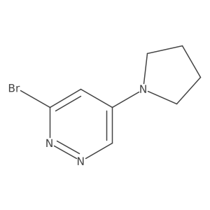1619987-50-6结构式