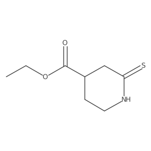 1620564-60-4 structure