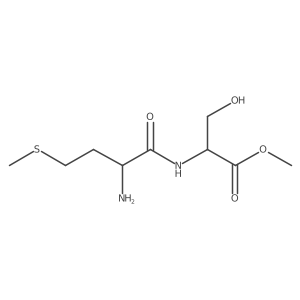 1620732-12-8 structure