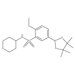 1628016-50-1 structure