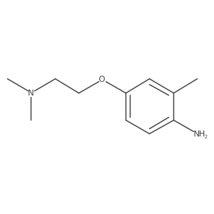 163130-79-8结构式