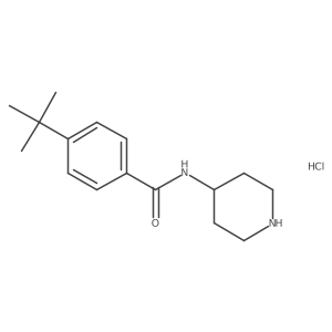 1638612-58-4 structure
