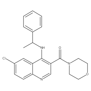 1638709-07-5结构式