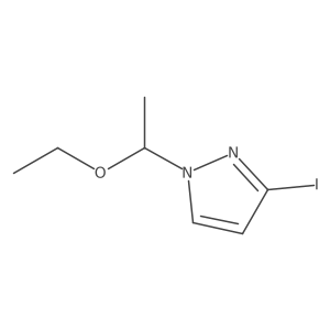1639858-69-7 structure