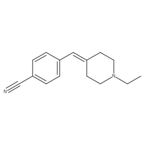 164299-23-4 structure