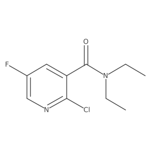 1690721-81-3 structure