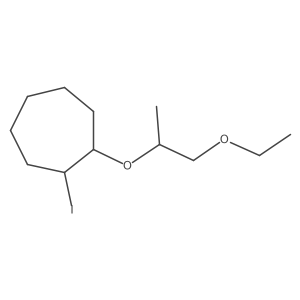 1692655-59-6 structure