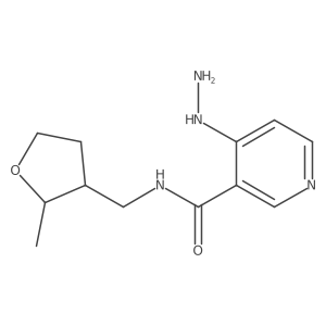 1694094-74-0 structure