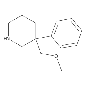 1695284-97-9 structure