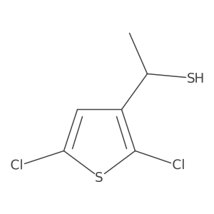 1695290-28-8 structure