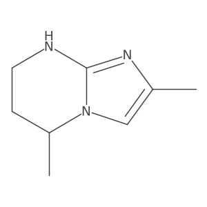 1695672-42-4 structure
