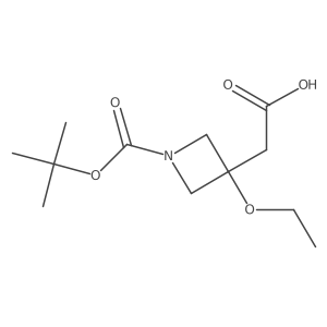 1696862-87-9 structure