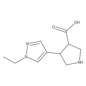 1698810-15-9结构式
