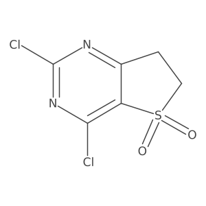 1698853-34-7 structure