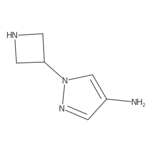 1704492-60-3 structure