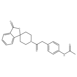 1705199-38-7结构式
