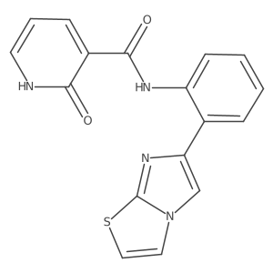 1706290-87-0 structure