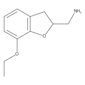 1706458-69-6 structure