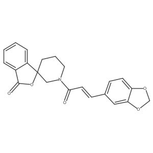 1706498-45-4 structure
