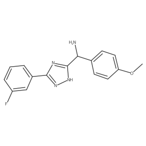 1707376-36-0 structure