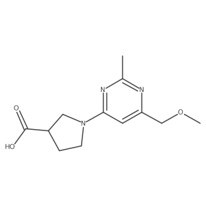 1710845-37-6 structure