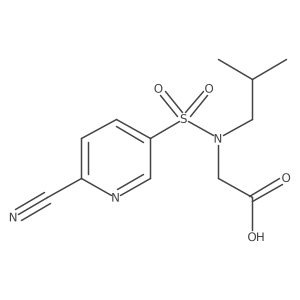 1772117-62-0 structure