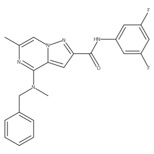 1775356-59-6 structure