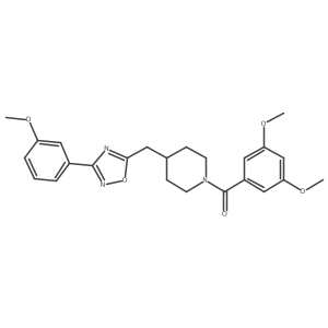 1775467-68-9结构式