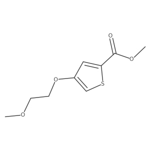 1779124-42-3 structure