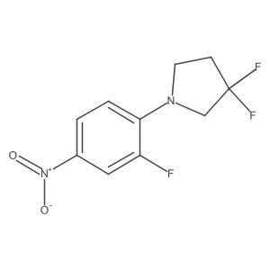 1779127-63-7 structure