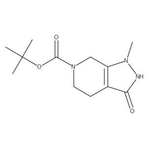 1780348-99-3结构式
