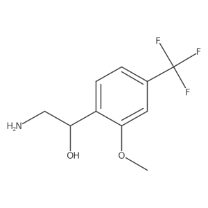 1780394-06-0结构式