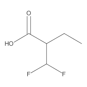 1780499-62-8 structure