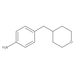 1780609-31-5结构式