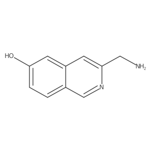 1780750-82-4 structure