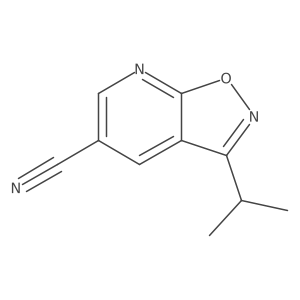 1782796-43-3 structure