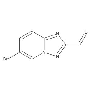 1784093-03-3 structure