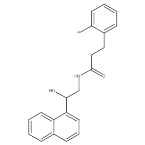 1795084-20-6 structure
