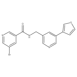 1795471-35-0 structure